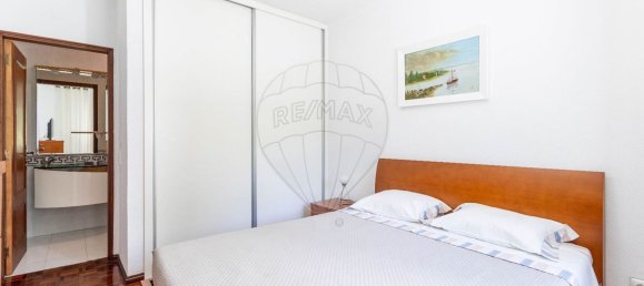 4 bedrooms House in Quarteira, Portugal No. 156975 5