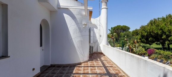 4 bedrooms House in Quarteira, Portugal No. 156975 45