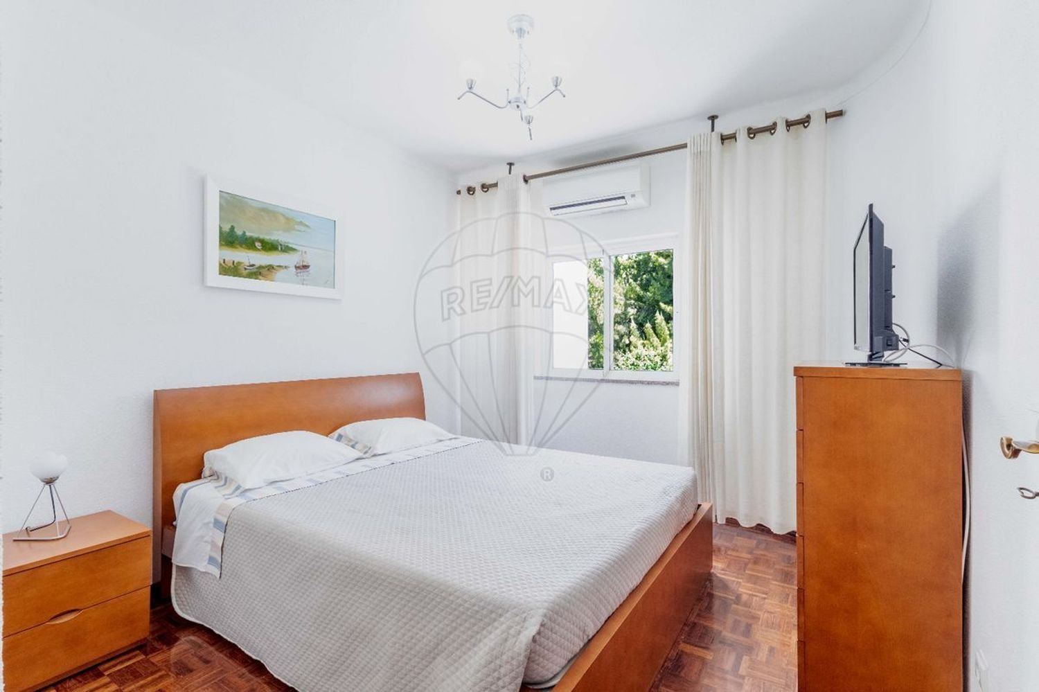 4 bedrooms House in Quarteira, Portugal No. 156975