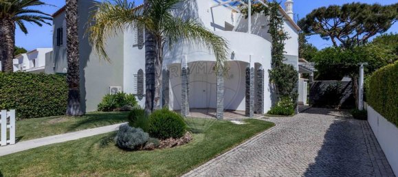 4 bedrooms House in Quarteira, Portugal No. 156975 41