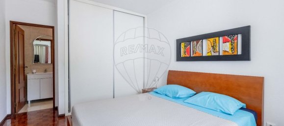 4 bedrooms House in Quarteira, Portugal No. 156975 11