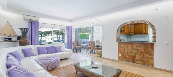 4 bedrooms House in Quarteira, Portugal No. 156975 28