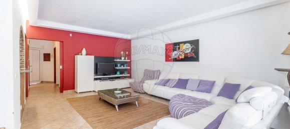 4 bedrooms House in Quarteira, Portugal No. 156975 37