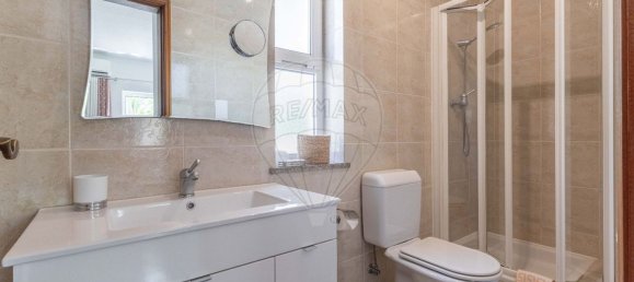 4 bedrooms House in Quarteira, Portugal No. 156975 14