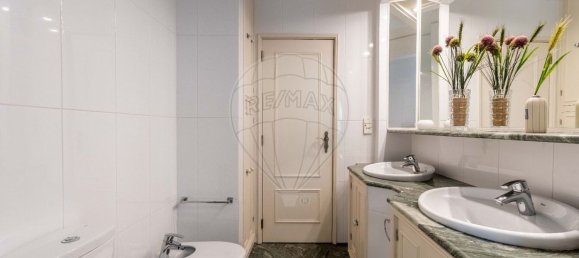 4 bedrooms House in Quarteira, Portugal No. 156975 33