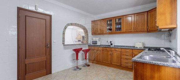 4 bedrooms House in Quarteira, Portugal No. 156975 18