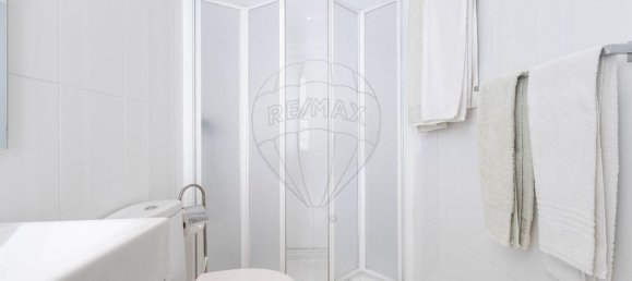 4 bedrooms House in Quarteira, Portugal No. 156975 9