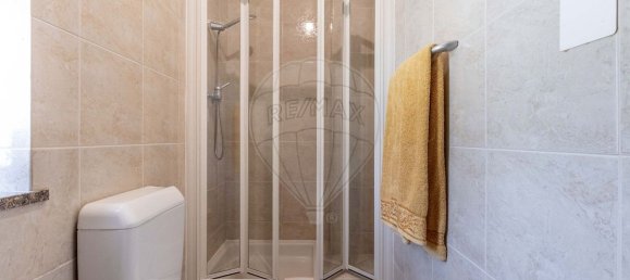 4 bedrooms House in Quarteira, Portugal No. 156975 17