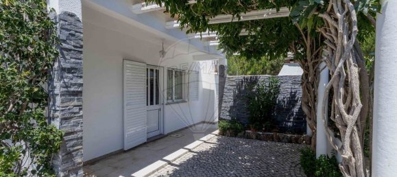 4 bedrooms House in Quarteira, Portugal No. 156975 43