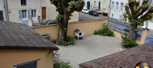 5 bedrooms House in Saint-Jean-de-Losne, France No. 282554 9