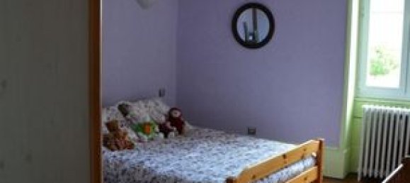 5 bedrooms House in Saint-Jean-de-Losne, France No. 282554 13