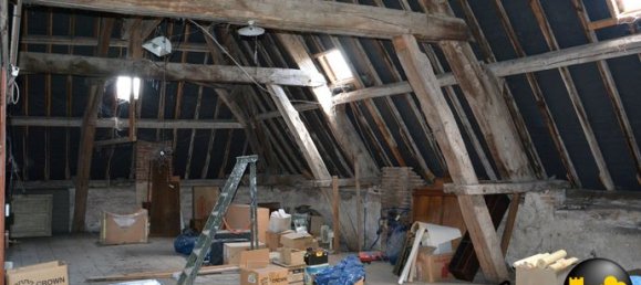 5 bedrooms House in Saint-Jean-de-Losne, France No. 282554 5