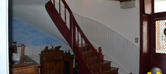 5 bedrooms House in Saint-Jean-de-Losne, France No. 282554 3