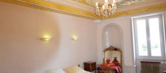 5 bedrooms House in Saint-Jean-de-Losne, France No. 282554 17