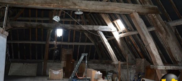 5 bedrooms House in Saint-Jean-de-Losne, France No. 282554 7