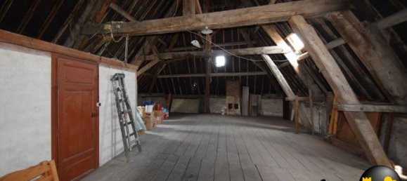 5 bedrooms House in Saint-Jean-de-Losne, France No. 282554 19