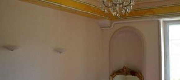 5 bedrooms House in Saint-Jean-de-Losne, France No. 282554 16