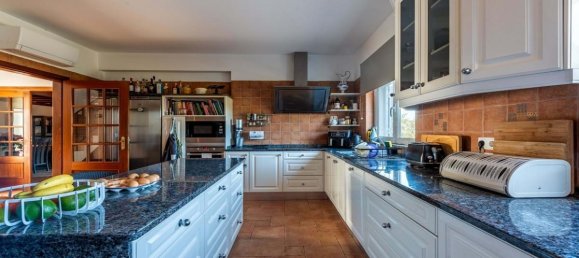 7 bedrooms Villa in Monchique, Portugal No. 9263 11