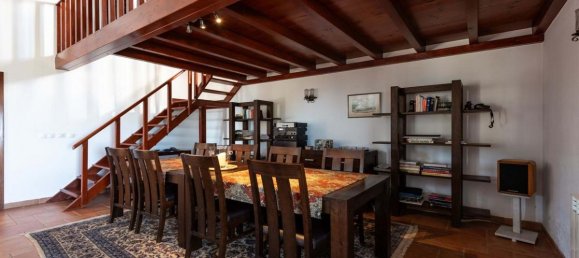 7 bedrooms Villa in Monchique, Portugal No. 9263 9