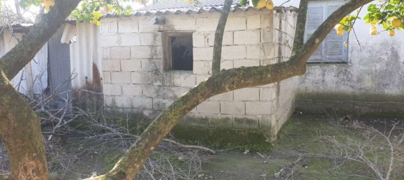  Hotel in Zakynthos, Greece No. 438 13