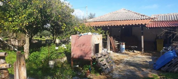  Hotel in Zakynthos, Greece No. 438 14