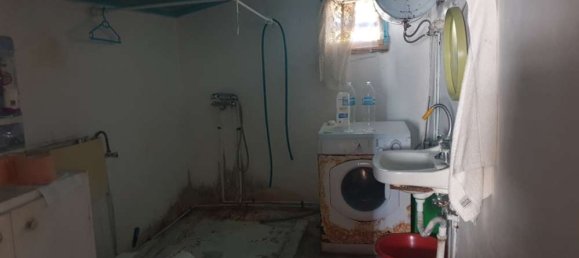  Hotel in Zakynthos, Greece No. 438 7