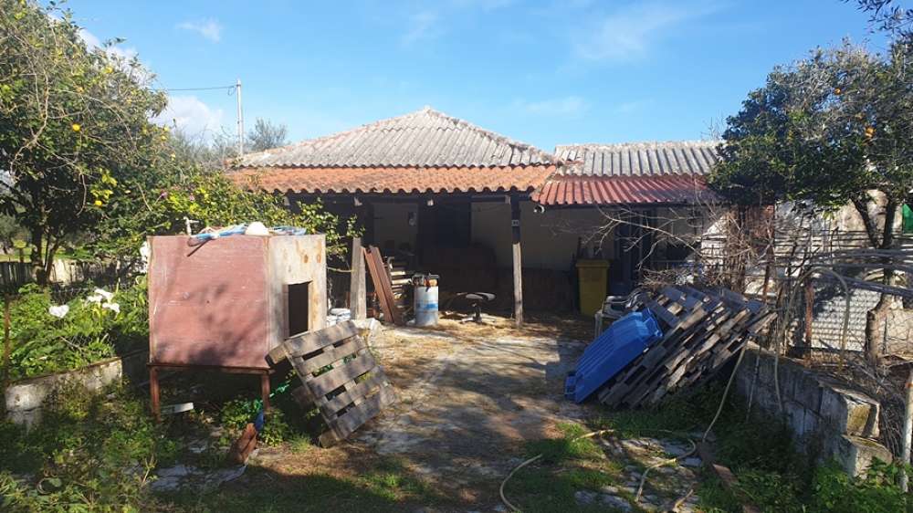  Hotel in Zakynthos, Greece No. 438