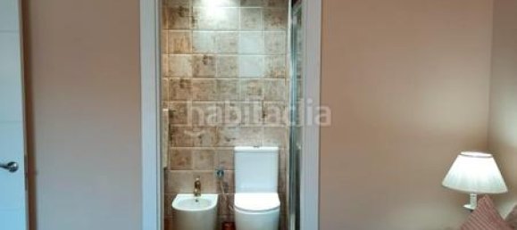 2 Schlafzimmer Wohnung in Benalmadena, Spain, Nr. 19948 18