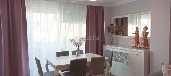 2 Schlafzimmer Wohnung in Benalmadena, Spain, Nr. 19948 2