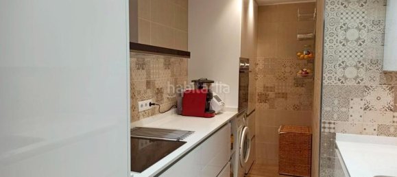 2 Schlafzimmer Wohnung in Benalmadena, Spain, Nr. 19948 5