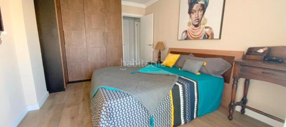 2 Schlafzimmer Wohnung in Benalmadena, Spain, Nr. 19948 7