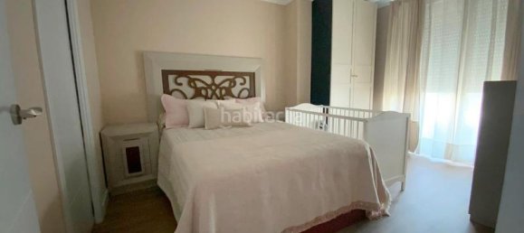 2 Schlafzimmer Wohnung in Benalmadena, Spain, Nr. 19948 15