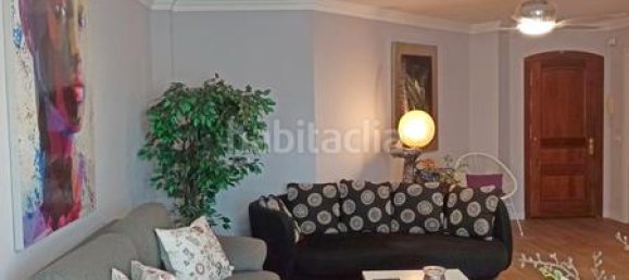 2 Schlafzimmer Wohnung in Benalmadena, Spain, Nr. 19948 3