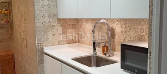 2 Schlafzimmer Wohnung in Benalmadena, Spain, Nr. 19948 6