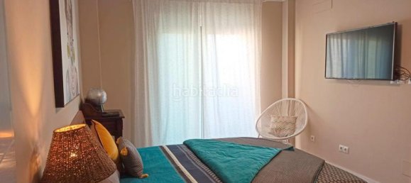 2 Schlafzimmer Wohnung in Benalmadena, Spain, Nr. 19948 9