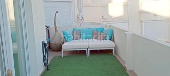 2 Schlafzimmer Wohnung in Benalmadena, Spain, Nr. 19948 4