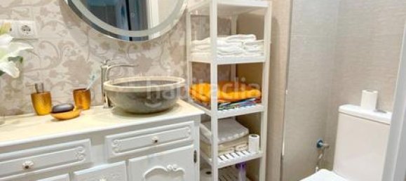 2 Schlafzimmer Wohnung in Benalmadena, Spain, Nr. 19948 11