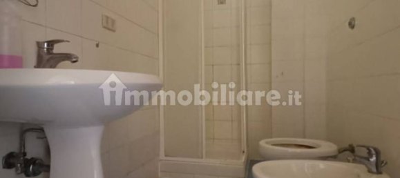 3 bedrooms Apartment in Grazzanise, Italy No. 344507 3