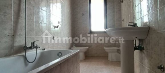 3 bedrooms Apartment in Grazzanise, Italy No. 344507 6