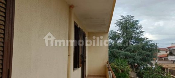 3 bedrooms Apartment in Grazzanise, Italy No. 344507 4