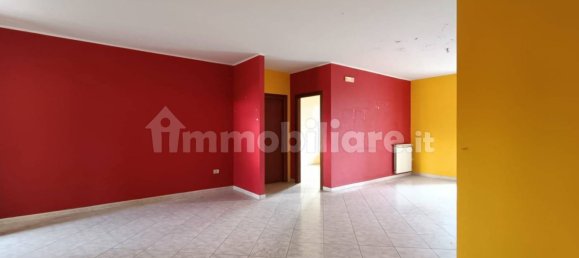 3 bedrooms Apartment in Grazzanise, Italy No. 344507 2