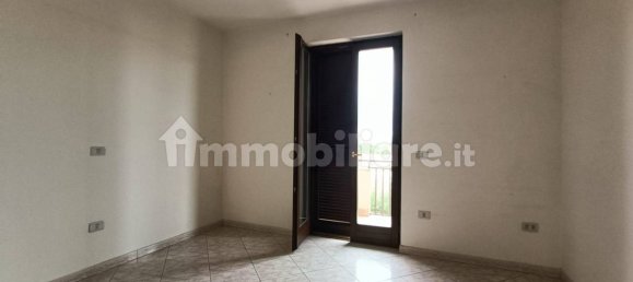 3 bedrooms Apartment in Grazzanise, Italy No. 344507 5