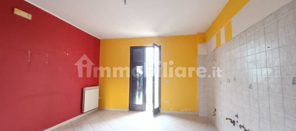 3 bedrooms Apartment in Grazzanise, Italy No. 344507 9
