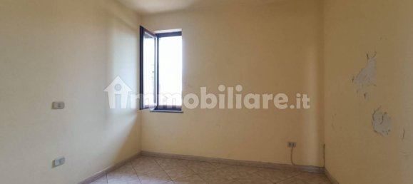 3 bedrooms Apartment in Grazzanise, Italy No. 344507 7