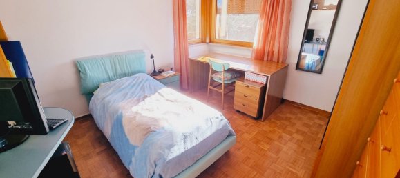 8-Zimmer Villa in Udine, Italy, Nr. 93536 26