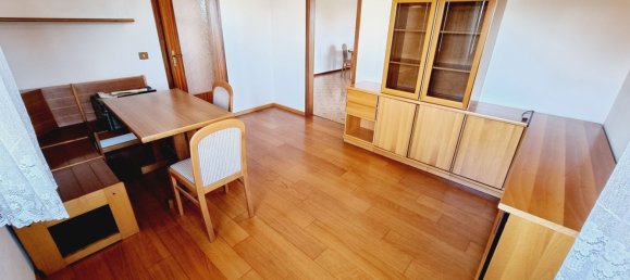 8-Zimmer Villa in Udine, Italy, Nr. 93536 42