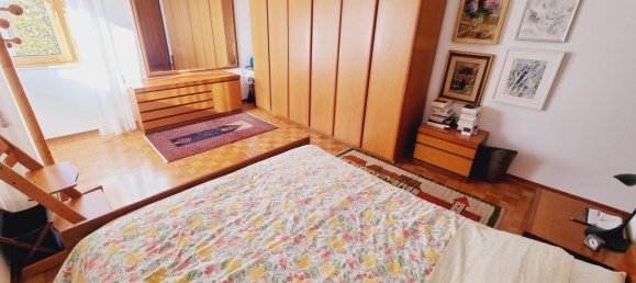 8-Zimmer Villa in Udine, Italy, Nr. 93536 22