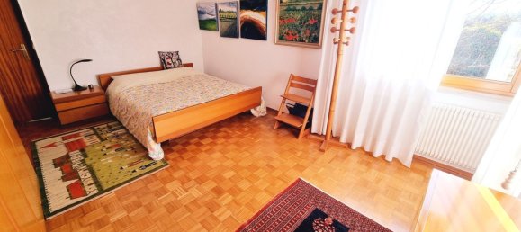 8-Zimmer Villa in Udine, Italy, Nr. 93536 20