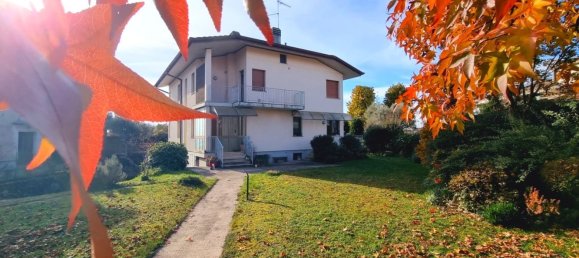 8-Zimmer Villa in Udine, Italy, Nr. 93536 4