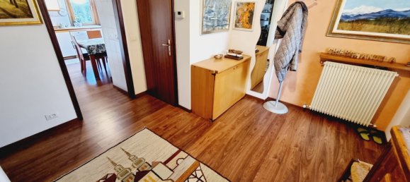 8-Zimmer Villa in Udine, Italy, Nr. 93536 5